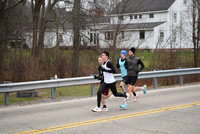5 Mile
